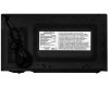 Микроволновая печь Maunfeld MFSMO720EB07