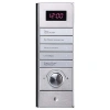 Микроволновая печь KORTING kmo 720 x