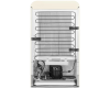 Холодильник Smeg FAB10LCR6