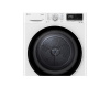 Сушильная машина LG DC90V5V0W