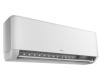 Кондиционер TCL TPRO TAC-TP28INV/R