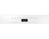 Пароварка с СВЧ Miele DGM7440 BRWS