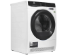 Сушильная машина Electrolux EW7D595UCE