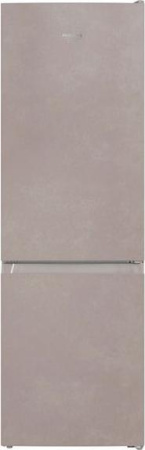 Холодильник Hotpoint-Ariston HTR 4180 M [2, No Frost]