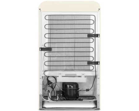 Холодильник Smeg FAB10LCR6