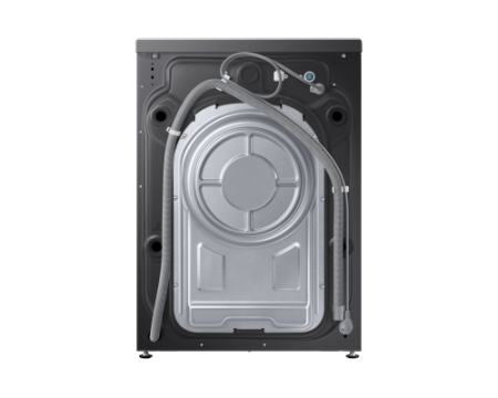 Стиральная машина Samsung WW6100D WW90DG6G94LBLD