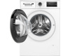 Стиральная машина Bosch WAN2426NBY