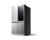 Холодильник LG LSR100RU