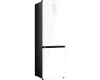 Двухкамерный холодильник DeLonghi DCS 19NFI BB DAMIANO