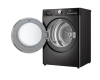 Сушильная машина LG DC10V9V9P