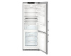 Холодильник Liebherr CNef 5735 Comfort NoFrost