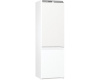 Встраиваемый двухкамерный холодильник Gorenje NRKI418FA0