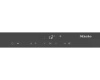 Встраиваемый винный холодильник Miele KWT 7112 iG 125 Gala Ed
