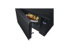 Микроволновая печь LG MH6032GAS