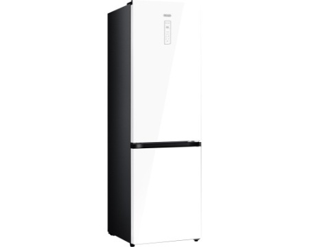 Двухкамерный холодильник DeLonghi DCS 19NFI BB DAMIANO