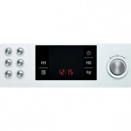 Микроволновая печь BOSCH hmt 85ml23