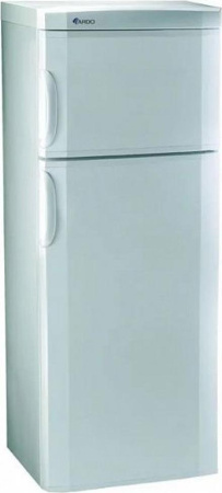 Холодильник Ardo DPF 41