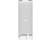Холодильник Liebherr Rf 5000