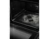 Духовой шкаф электрический Kuppersberg HT 617 B