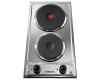 Электрическая панель Hansa BHEI301060