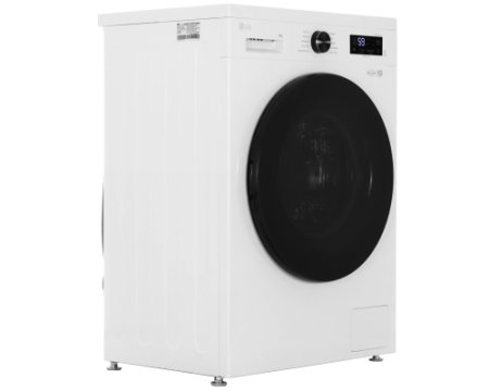 Стиральная машина LG F2Y1NS5W