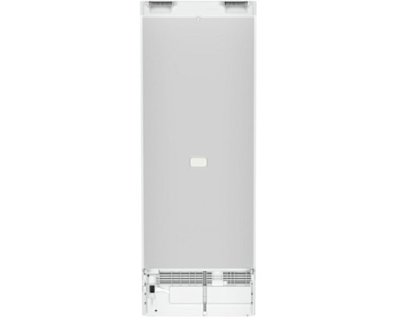Холодильник Liebherr Rf 5000