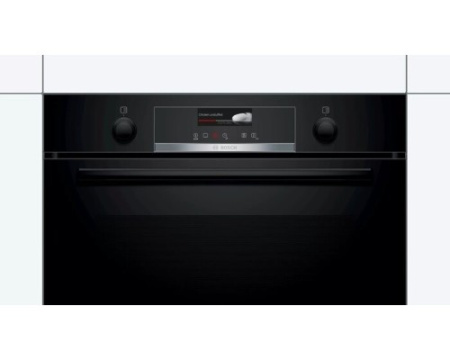 Духовой шкаф Bosch HBG539EB0