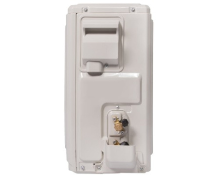 Кондиционер Royal Thermo Siena RTS-24HN8_V2