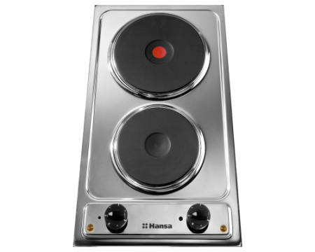 Электрическая панель Hansa BHEI301060