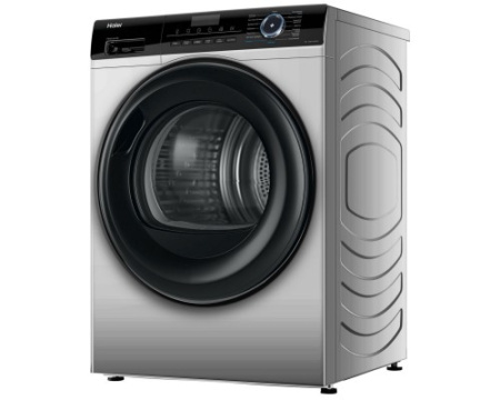 Сушильная машина Haier HD90-A2929AS