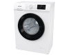 Стиральная машина Gorenje W1HP60SF