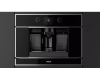 Встраиваемая кофемашина Teka CLC 835 MC