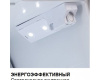 Минибар Dometic RH 131 LD