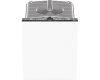 Встраиваемая посудомоечная машина Gorenje GV642D90