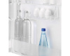 Встраиваемый холодильник Electrolux LRS4DF18S