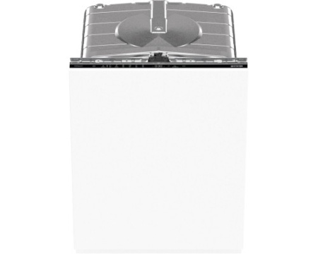 Встраиваемая посудомоечная машина Gorenje GV642D90