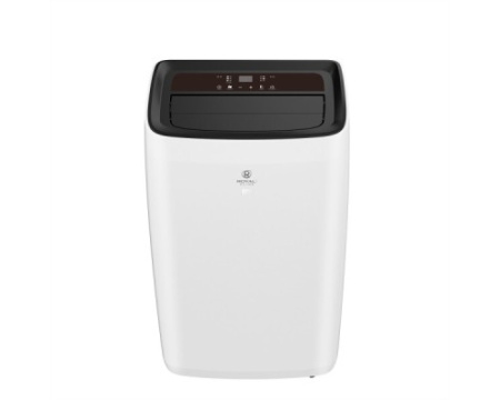 Мобильный кондиционер Royal Clima RM-LP60CN-E