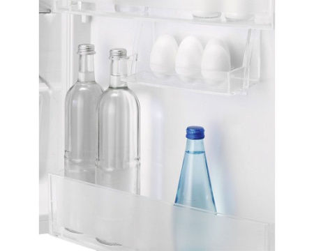 Встраиваемый холодильник Electrolux LRS4DF18S