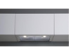 Вытяжка Falmec GRUPPO INCASSO NRS STEEL 50 CGIW50.E27P2#EUI490F old