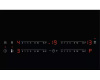Варочная панель AEG IKE64441IB