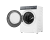 Стиральная машина HAIER X9 HW105-B14387U1