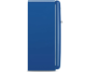 Холодильник Smeg FAB28RBE6