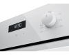 Духовой шкаф Electrolux EOF5C50V