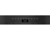 Духовой шкаф Miele H 7364 BP EDST/CLST