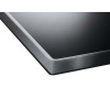 Варочная панель AEG HK634021XB