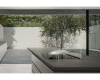 Варочная панель Gaggenau CX492101