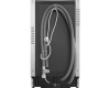 Посудомоечная машина Maunfeld MLP45130 Light Beam