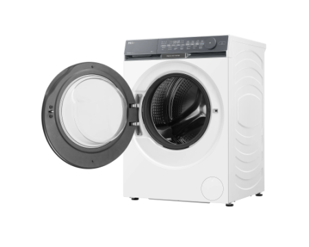 Стиральная машина HAIER X9 HW105-B14387U1