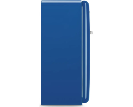 Холодильник Smeg FAB28RBE6