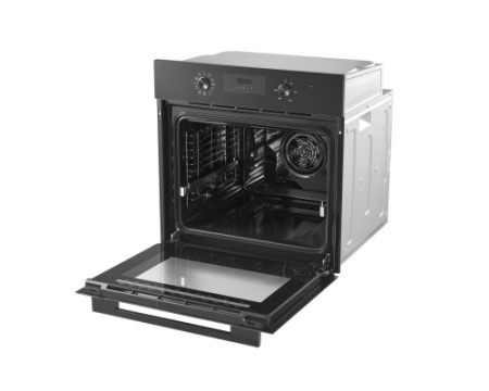 Духовой шкаф встраиваемый Midea MO69103GB
